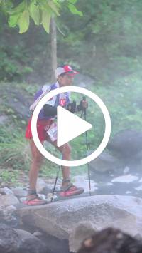 BIB:  <button type="button" onclick="openModal(28085948)" class="btn btn-primary btn-sm float-right" data-toggle="modal" data-target=".modal-high-quality">
                <i class="fa fa-download"></i> Download
                </button>